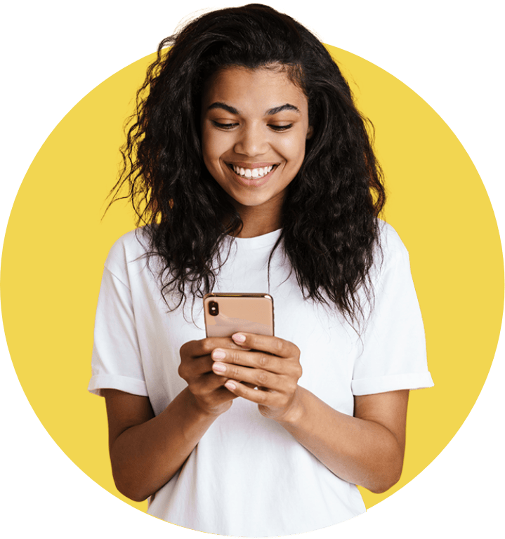 Do Hair Loss Shampoos Work? Contro